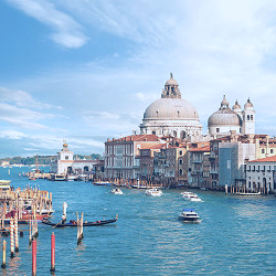 27 Essential Italy Travel Tips: Everything You Need To Know